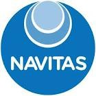 Navitas Solar Installations Ltd 609271 Image 9